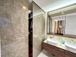 Hillcrest Villa (D11), Terrace #447888991